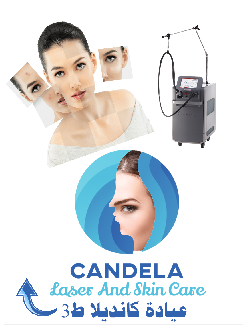 Social Media Designs - Snapchat